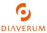 Diaverum