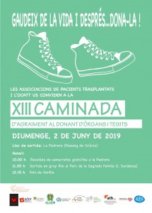 poster_page-0001 (1)