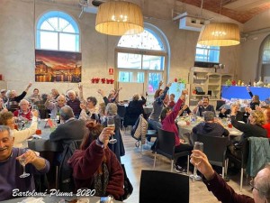 87857083_10157818306810999_4251711572260421632_o (Small)