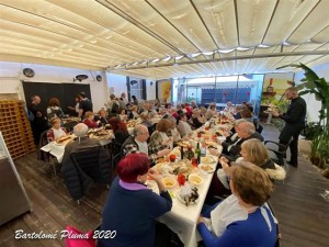 89851330_10157818304100999_6214942549191163904_o (Small)